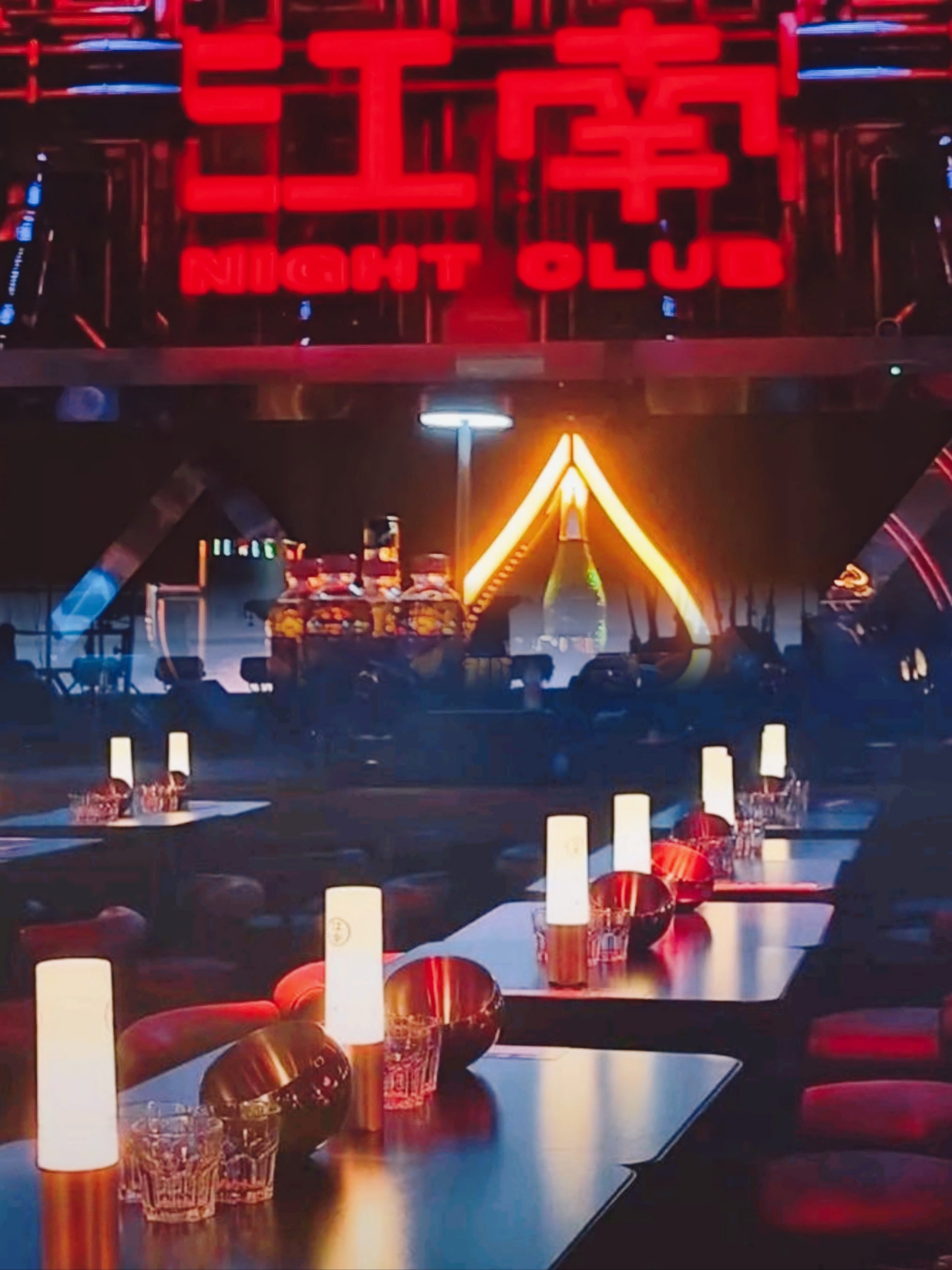 鹤壁商务ktv哪里有商务ktv推荐-鹤山区ktv预定